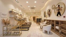 The Amara Hotel (D2), Shop House #605898061